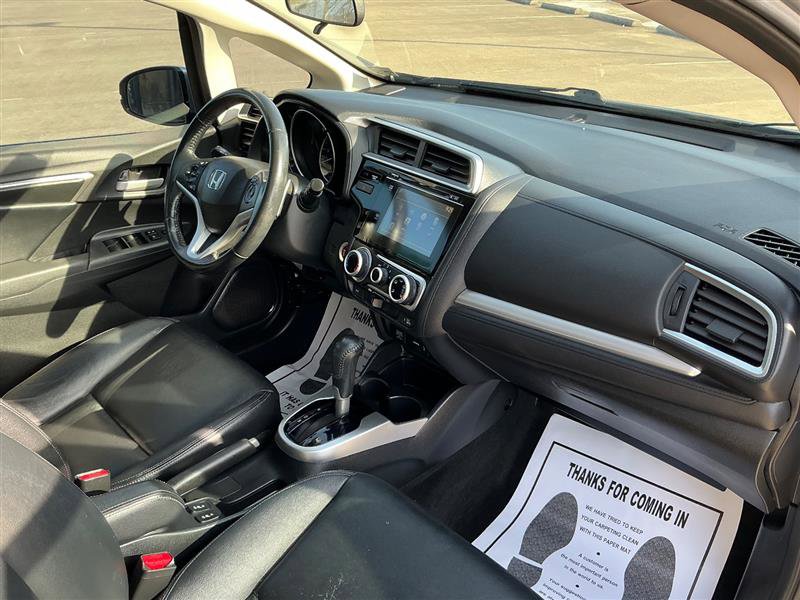 Used 2015 Honda Fit image 33