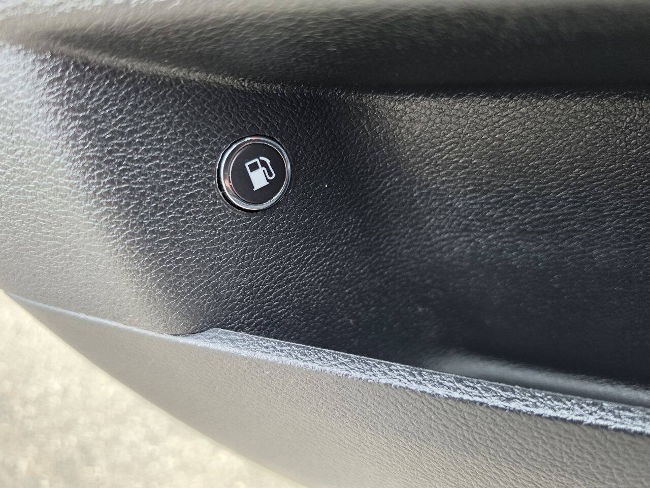 Used 2014 Dodge Charger R/T AWD/4WD image 44