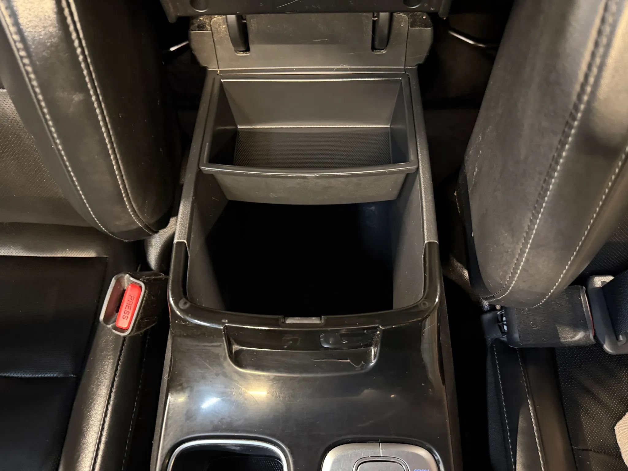 Used 2020 Kia Telluride LX AWD/4WD image 25