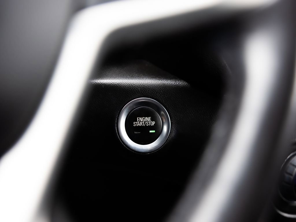 Used 2020 GMC Terrain SLE w/ Driver Convenience Package AWD/4WD image 18