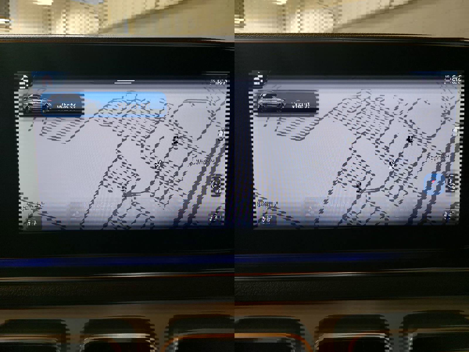 Used 2024 Mercedes-Benz GLE 450e 4MATIC image 24