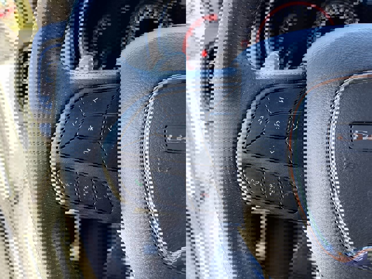 Used 2022 Dodge Durango GT image 21