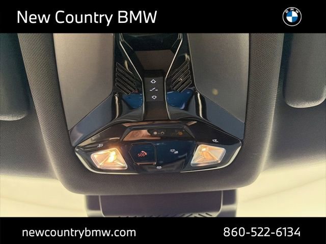 Certified 2025 MINI Cooper Countryman S image 23