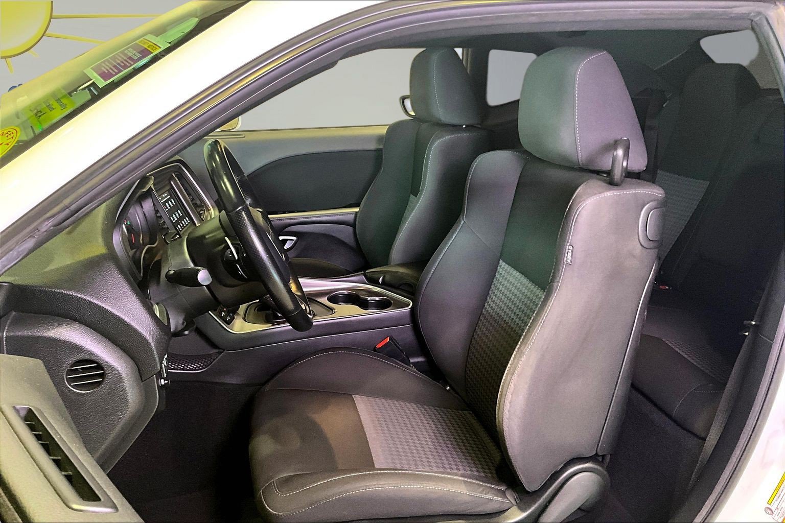 Used 2020 Dodge Challenger GT RWD image 21