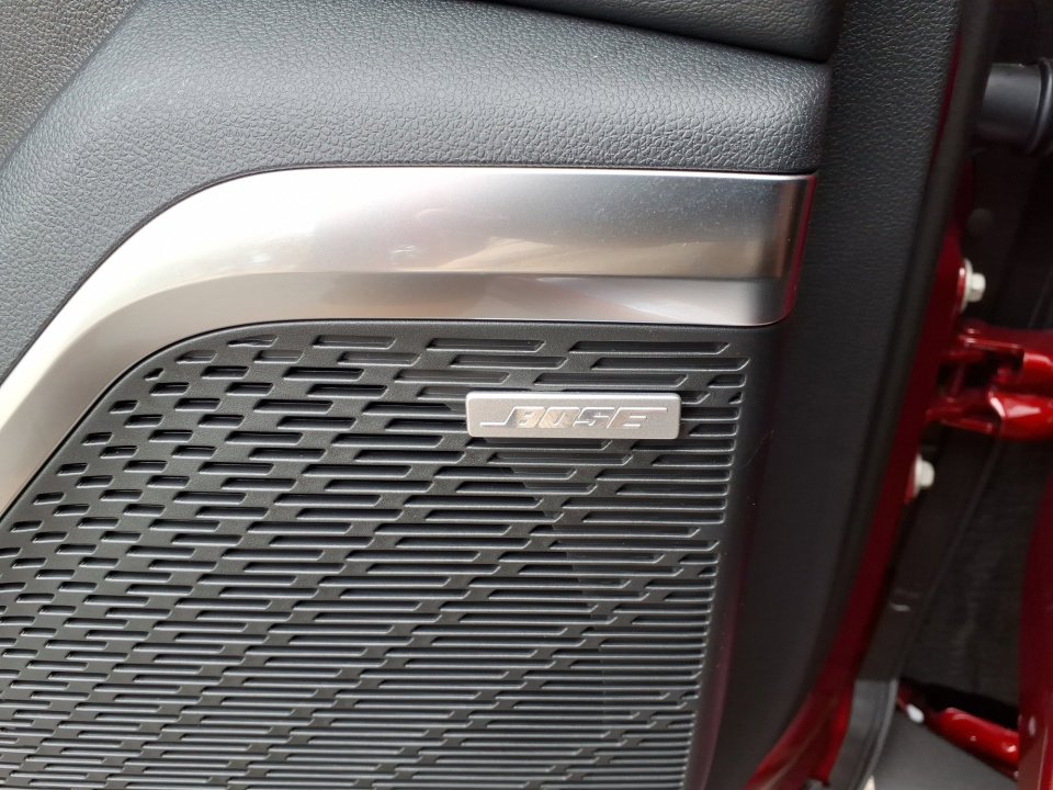 New 2026 Buick Enclave Preferred w/ Power Package image 18