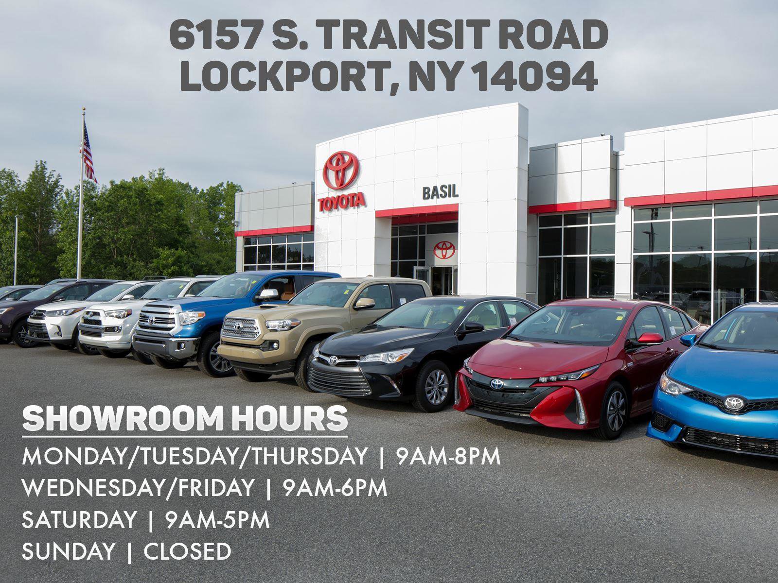 Used 2023 Kia Forte LXS w/ LXS Technology Package image 40