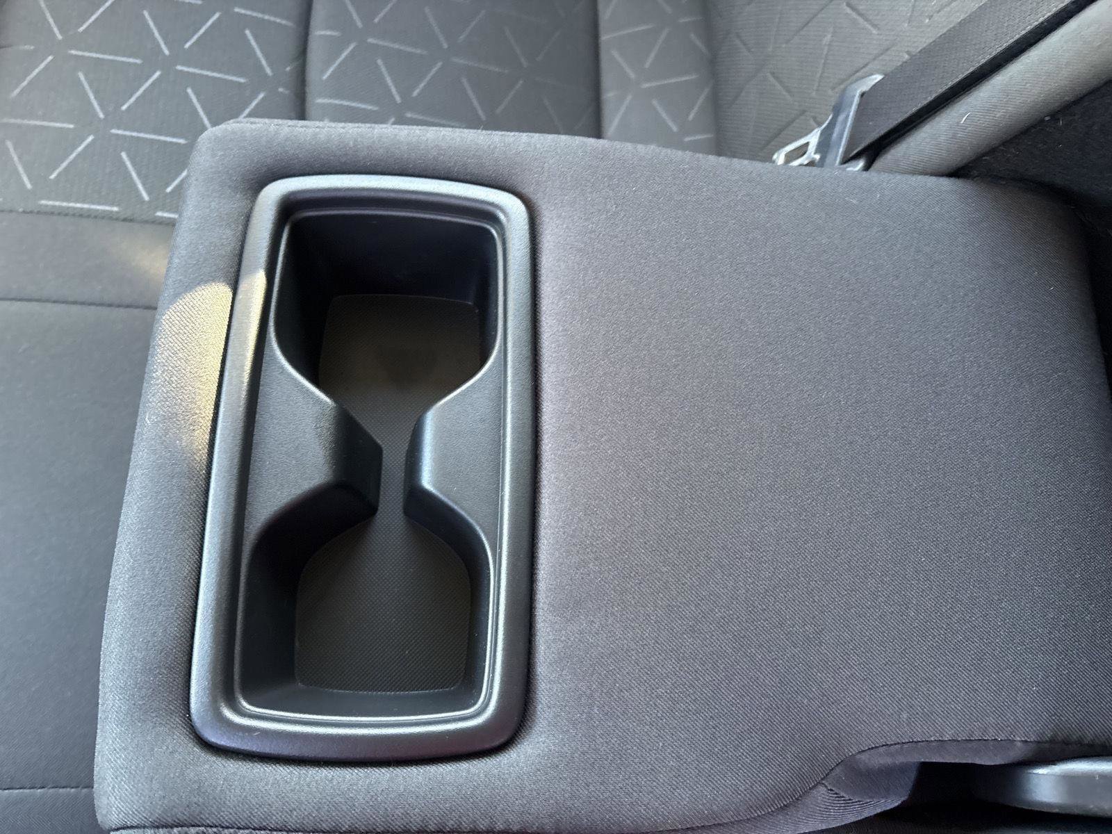 Used 2021 Toyota RAV4 XLE image 22