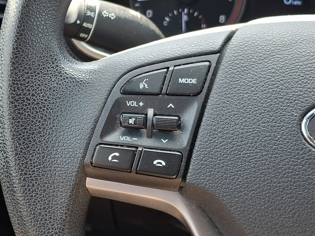 Used 2019 Hyundai Tucson Value AWD/4WD image 20