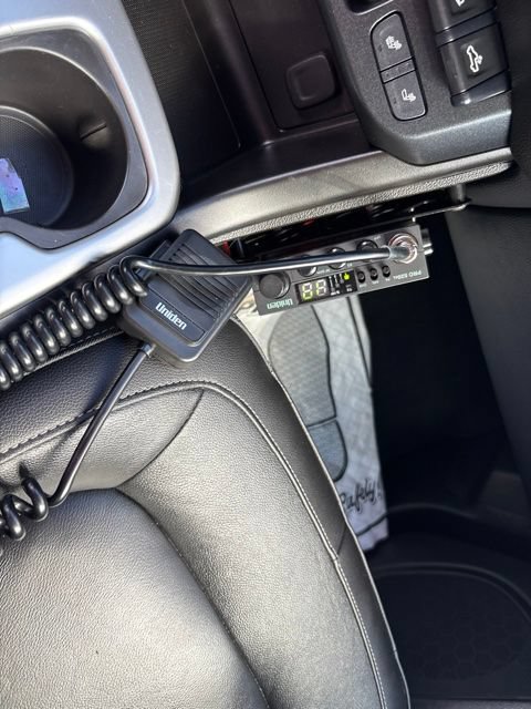 Used 2019 Chevrolet Colorado ZR2 AWD/4WD image 10