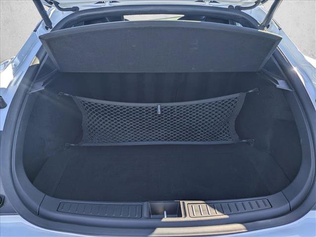 Used 2020 Tesla Model S Long Range Plus image 19