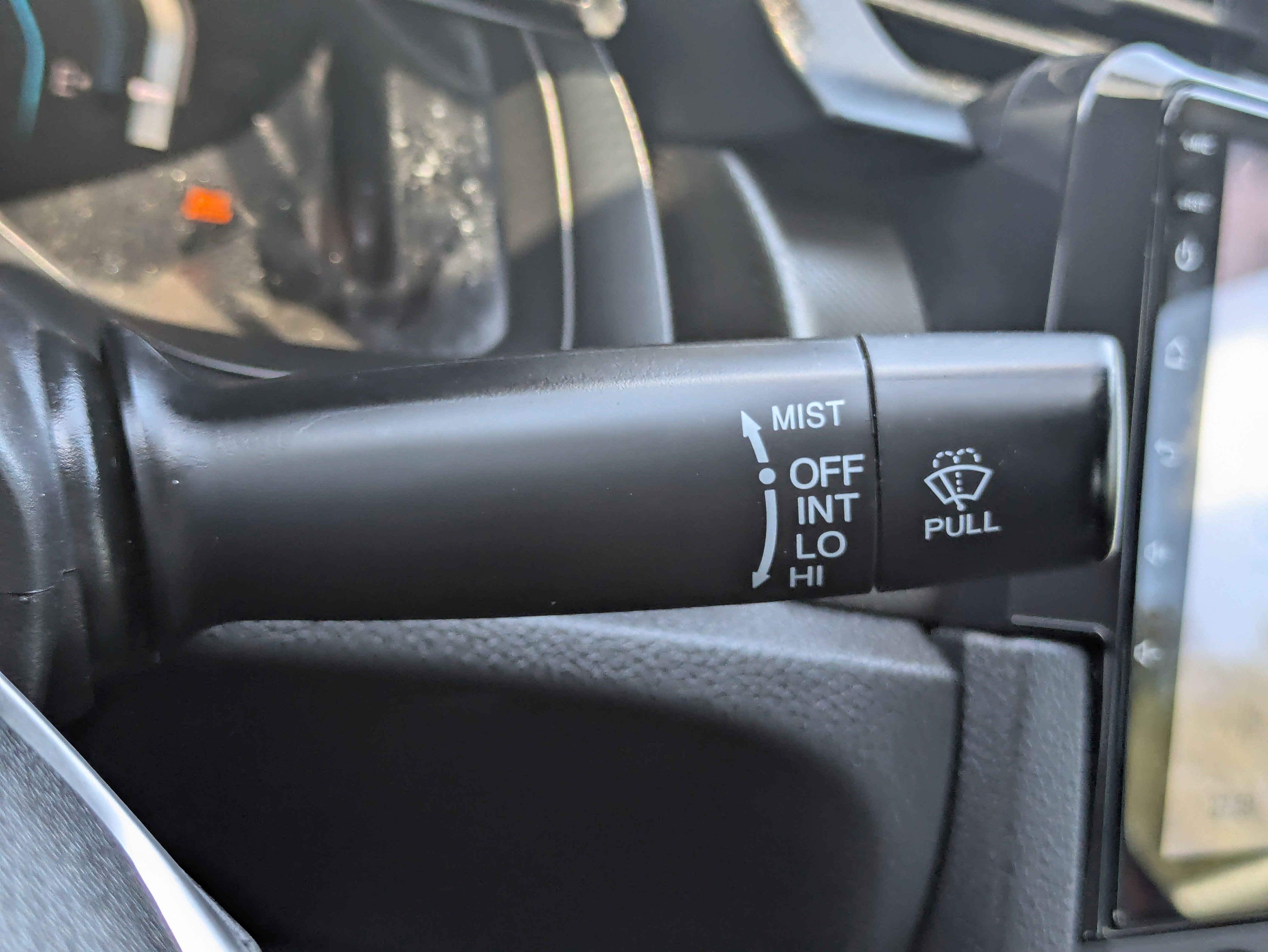 Used 2020 Honda Civic LX image 17