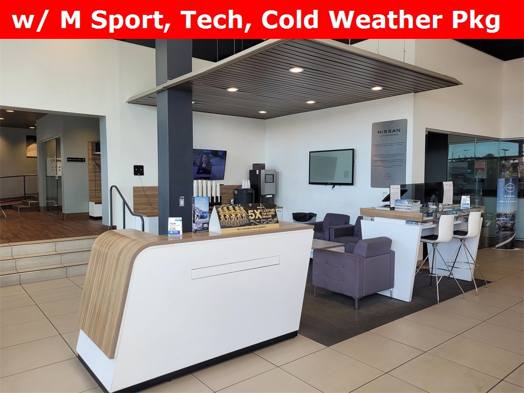 Used 2016 BMW Z4 sDrive28i image 30