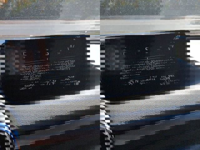 New 2026 MAZDA CX-50 2.5 Hybrid w/ Weather Package image 14