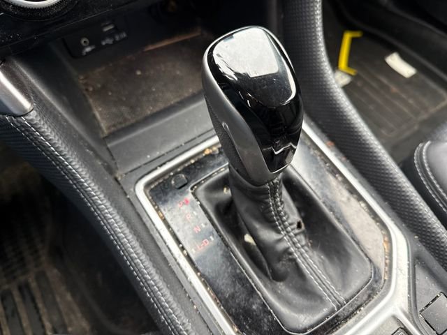 Used 2020 Subaru Forester Limited w/ Popular Package #3 image 36