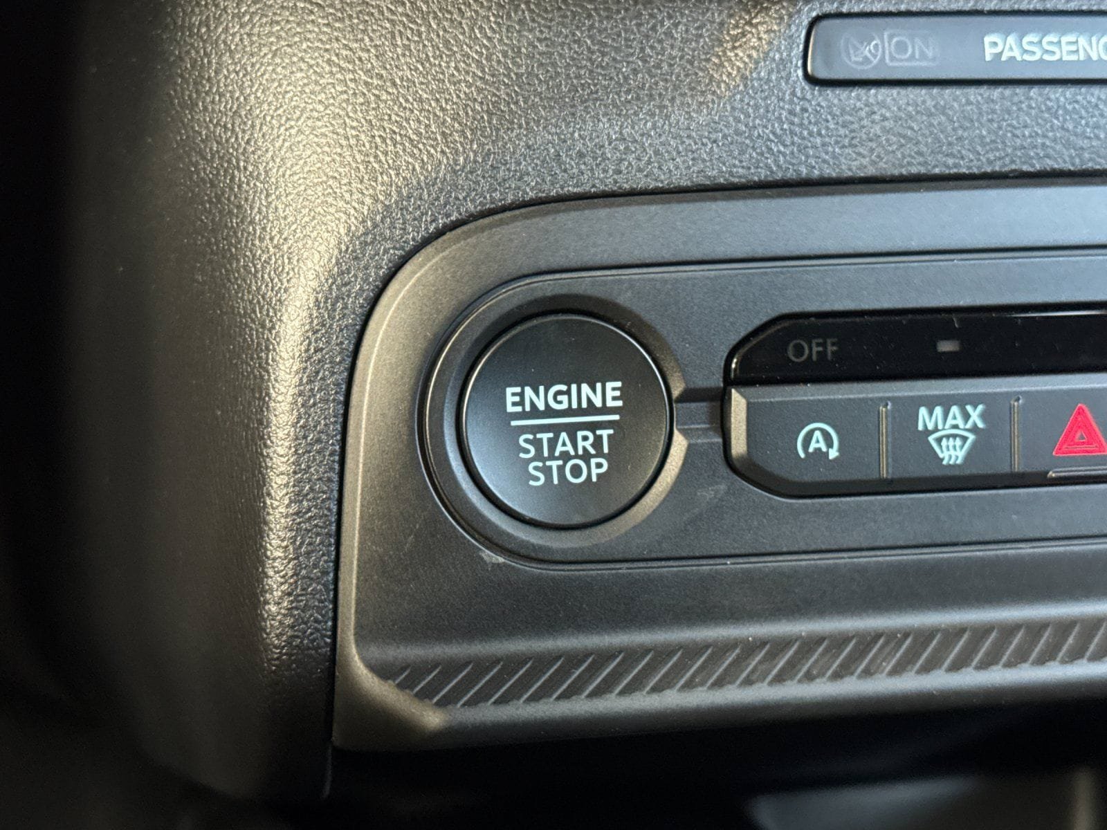 New 2026 Ford Bronco Sport Big Bend AWD/4WD image 22