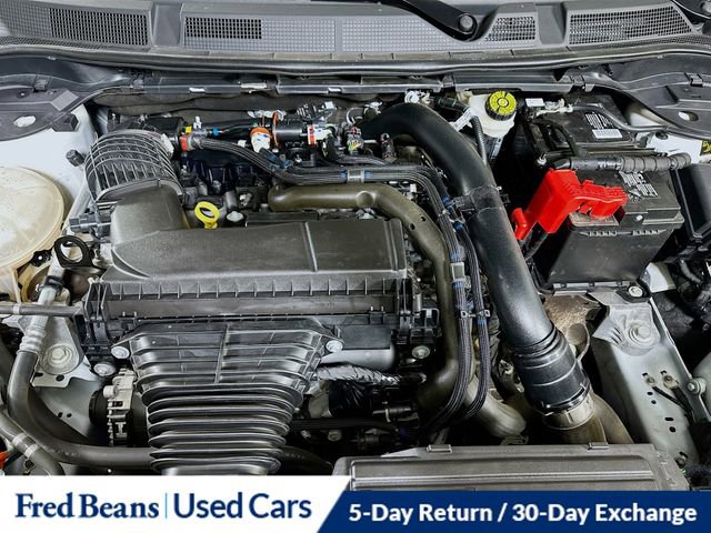 Used 2023 Lincoln Corsair AWD w/ Equipment Group 101A image 37