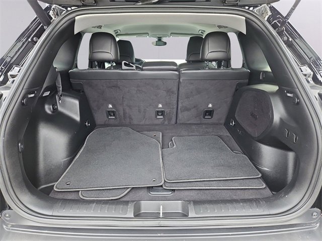 Used 2019 Jeep Cherokee Limited w/ Trailer Tow Group image 36