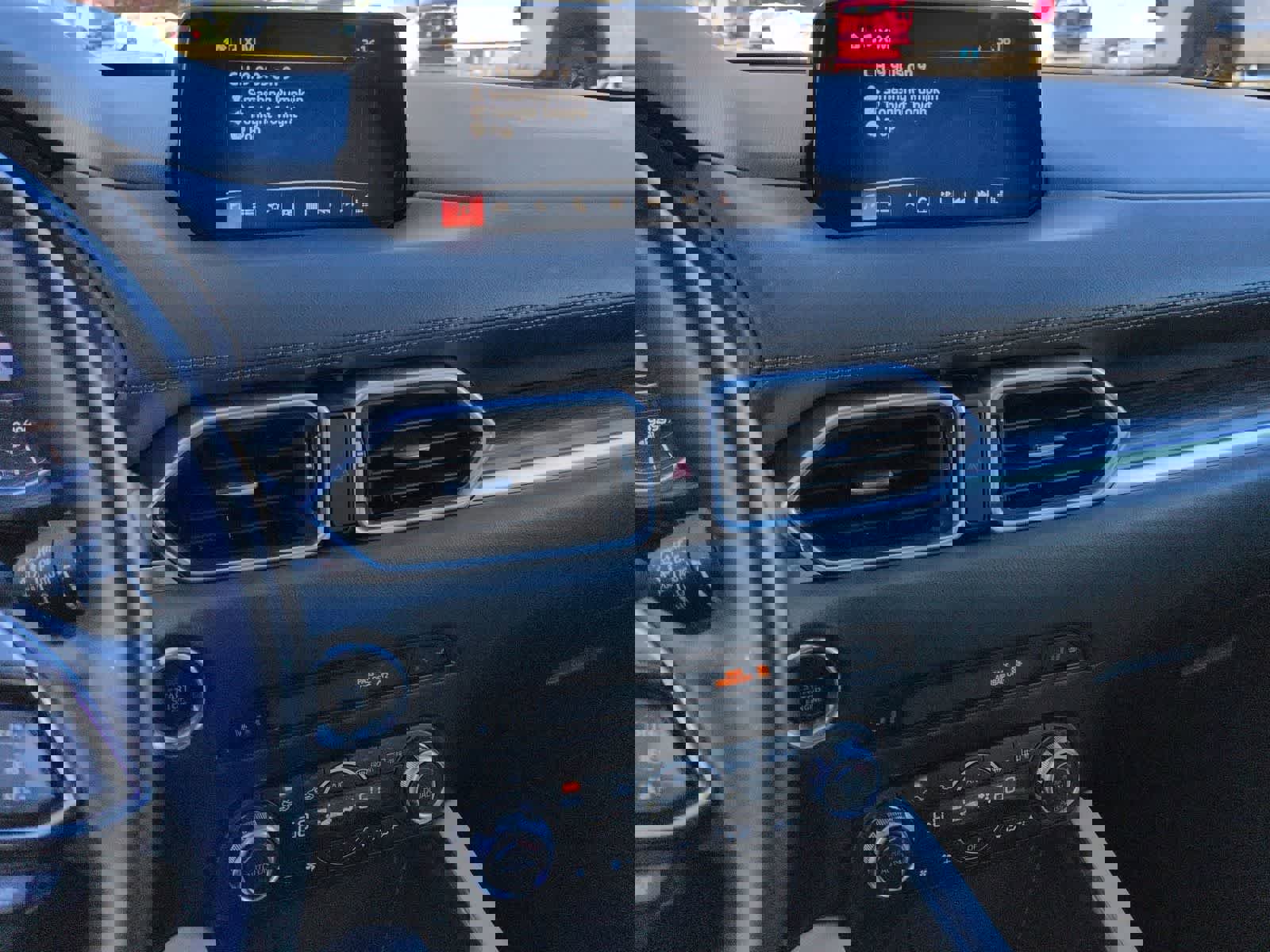 Used 2018 MAZDA CX-5 Grand Touring image 28