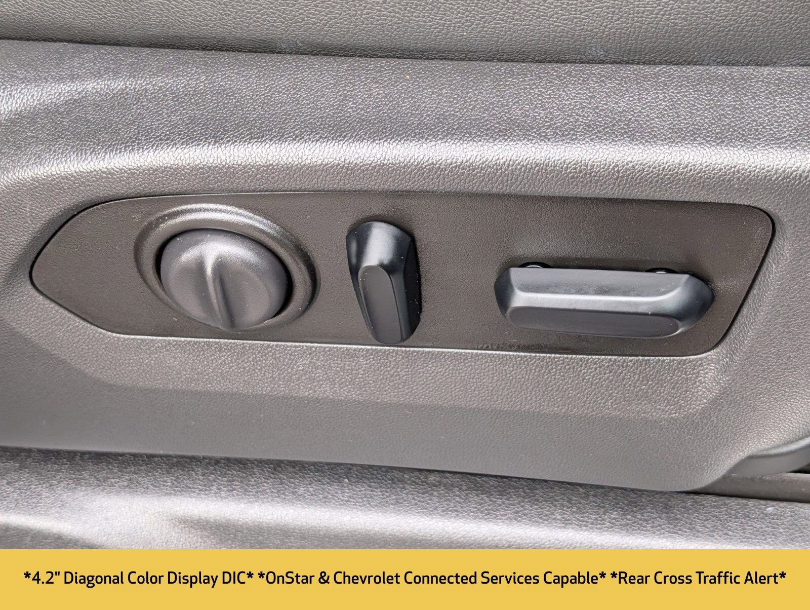 Used 2020 Chevrolet Silverado 2500 LTZ w/ LTZ Plus Package image 31