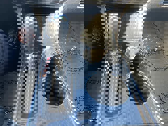 Used 2019 Chevrolet Impala LS image 26