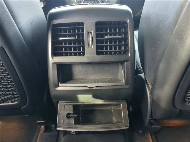 Used 2019 Mercedes-Benz GLE 63 AMG S image 18