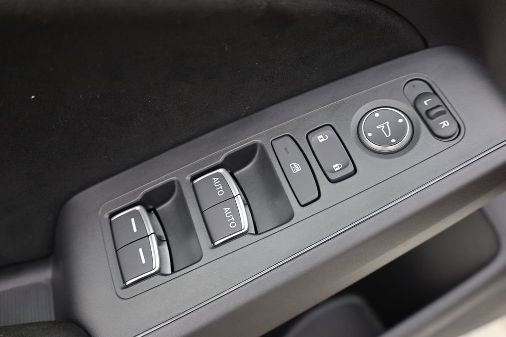 New 2025 Honda Civic Type R image 12