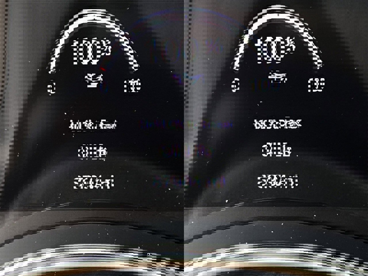 Used 2017 Jeep Grand Cherokee Limited w/ Luxury Group II image 13