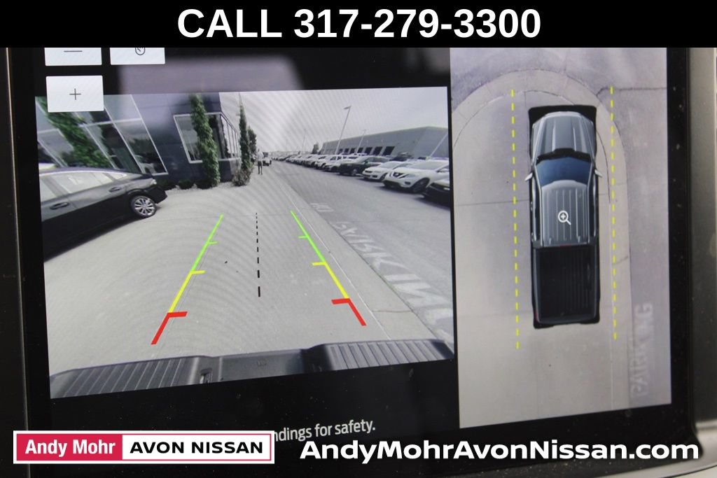 Used 2022 Ford F150 XLT w/ Equipment Group 302A High AWD/4WD image 37