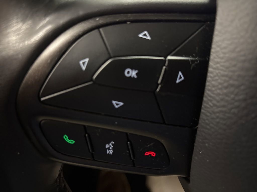 Used 2023 Dodge Charger GT w/ Blacktop Package image 20