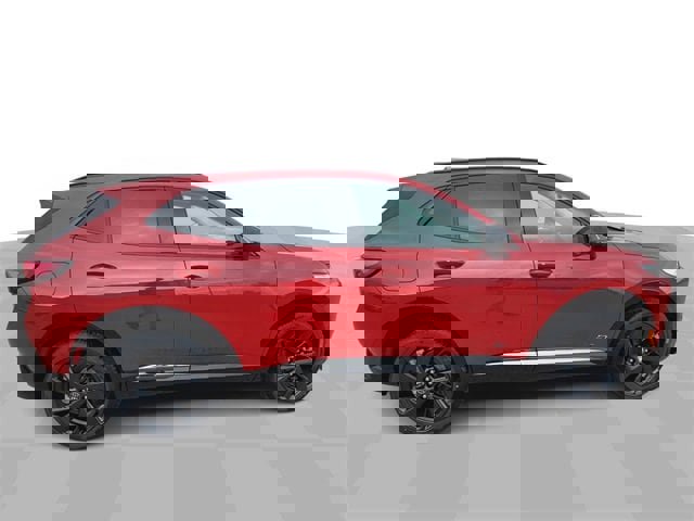 New 2025 Buick Envision Sport Touring image 43