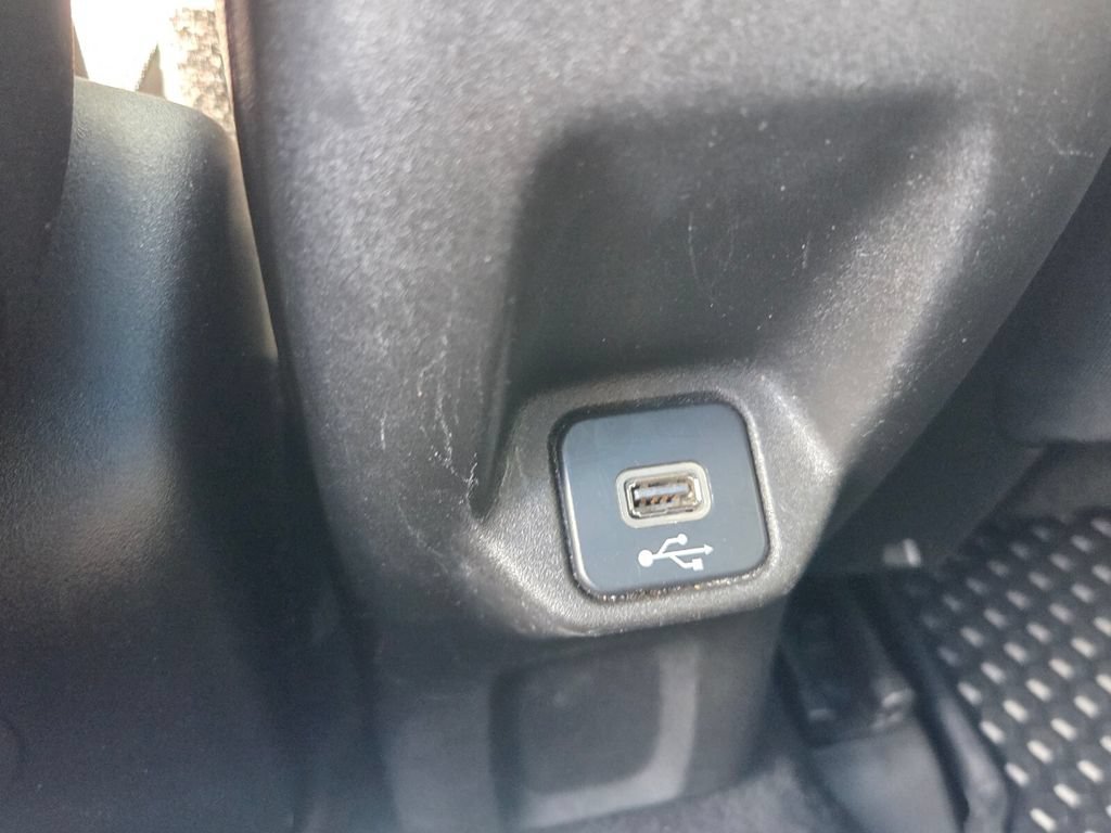 Used 2023 Jeep Renegade Trailhawk w/ Sun/Sound Group AWD/4WD image 7