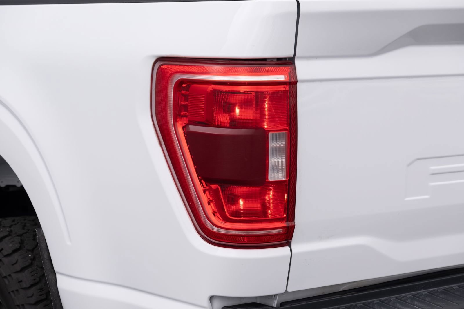 Used 2023 Ford F150 XLT AWD/4WD image 20