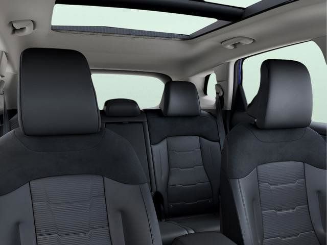 New 2026 Kia Sportage SX image 27