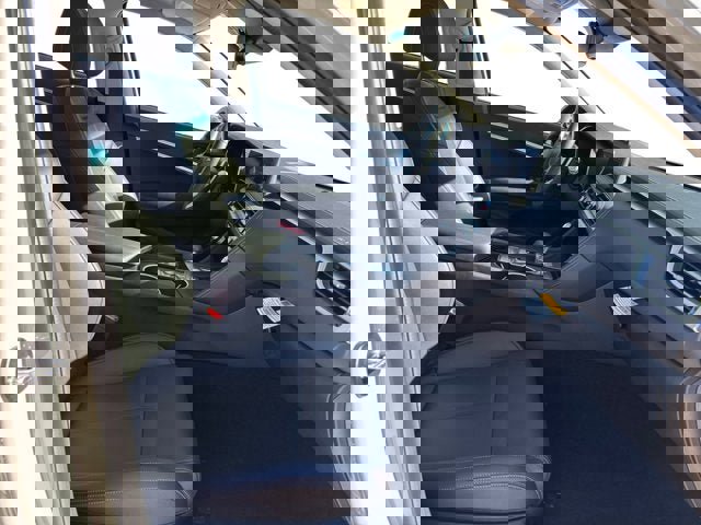 New 2026 Genesis G70 2.5T image 15