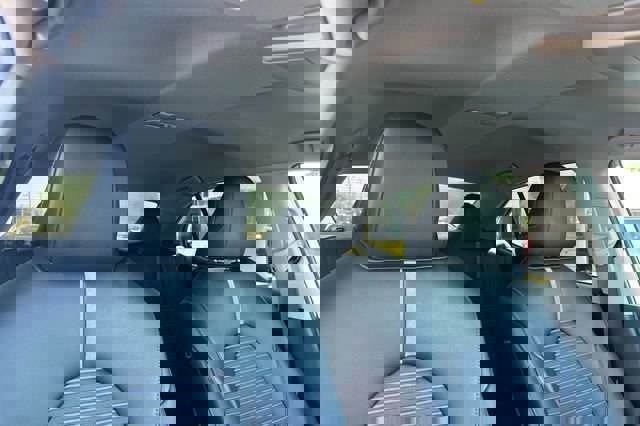 Certified 2024 Toyota Camry SE image 20