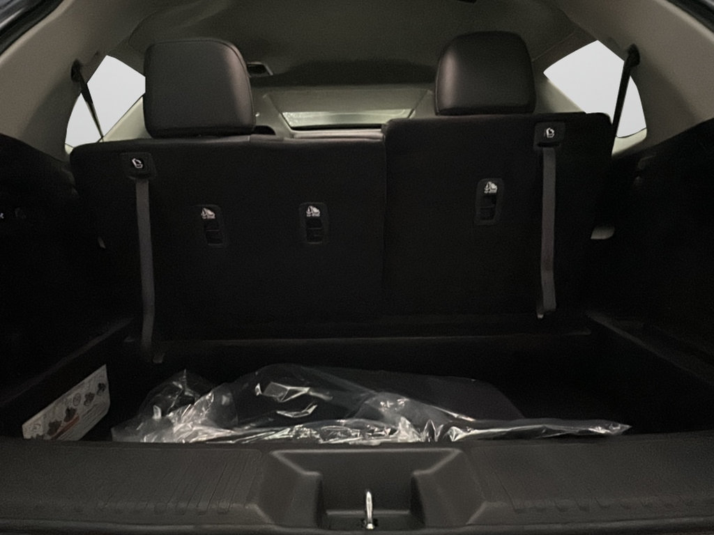 New 2026 Honda Pilot Elite image 36