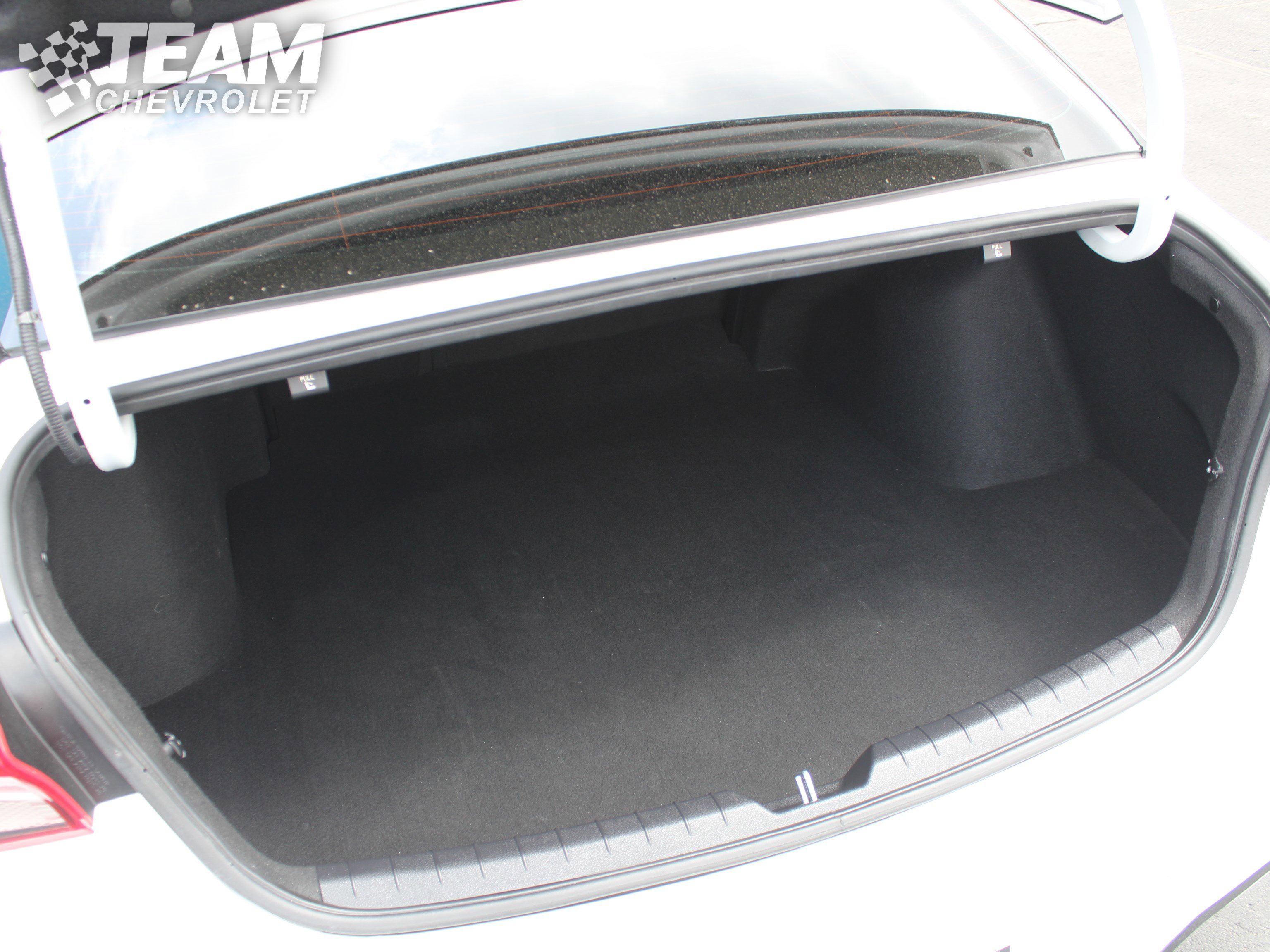 Used 2023 Kia K5 GT-Line AWD/4WD image 30