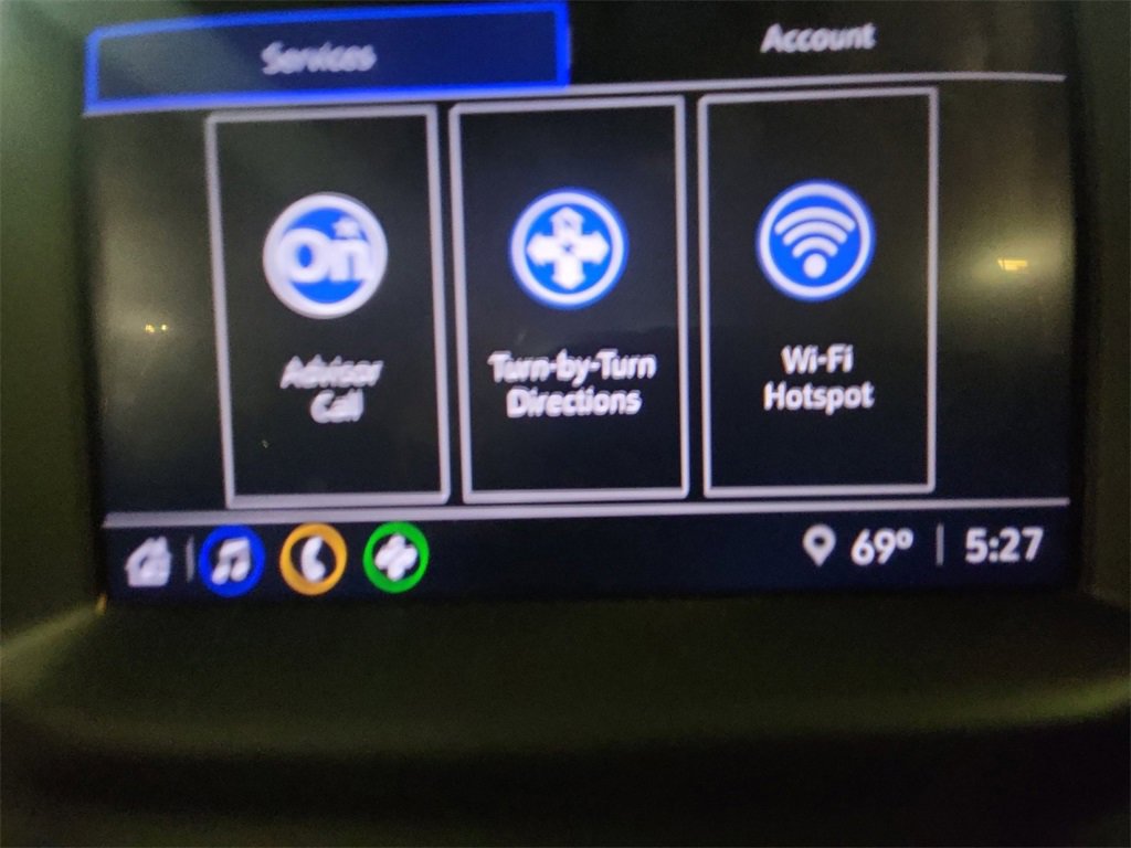 Certified 2023 GMC Sierra 1500 Pro image 19