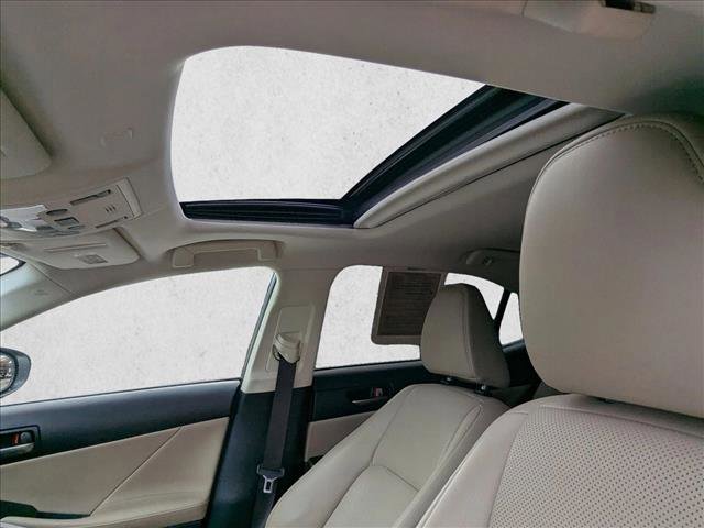 Used 2019 Lexus IS 300 w/ Accessory Package 2 image 14