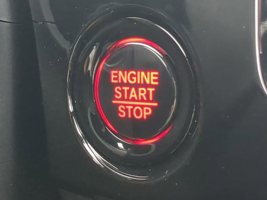 New 2026 Honda Civic Sport image 26