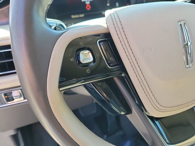 Used 2021 Lincoln Aviator Reserve w/ Elements Package Plus AWD/4WD image 25