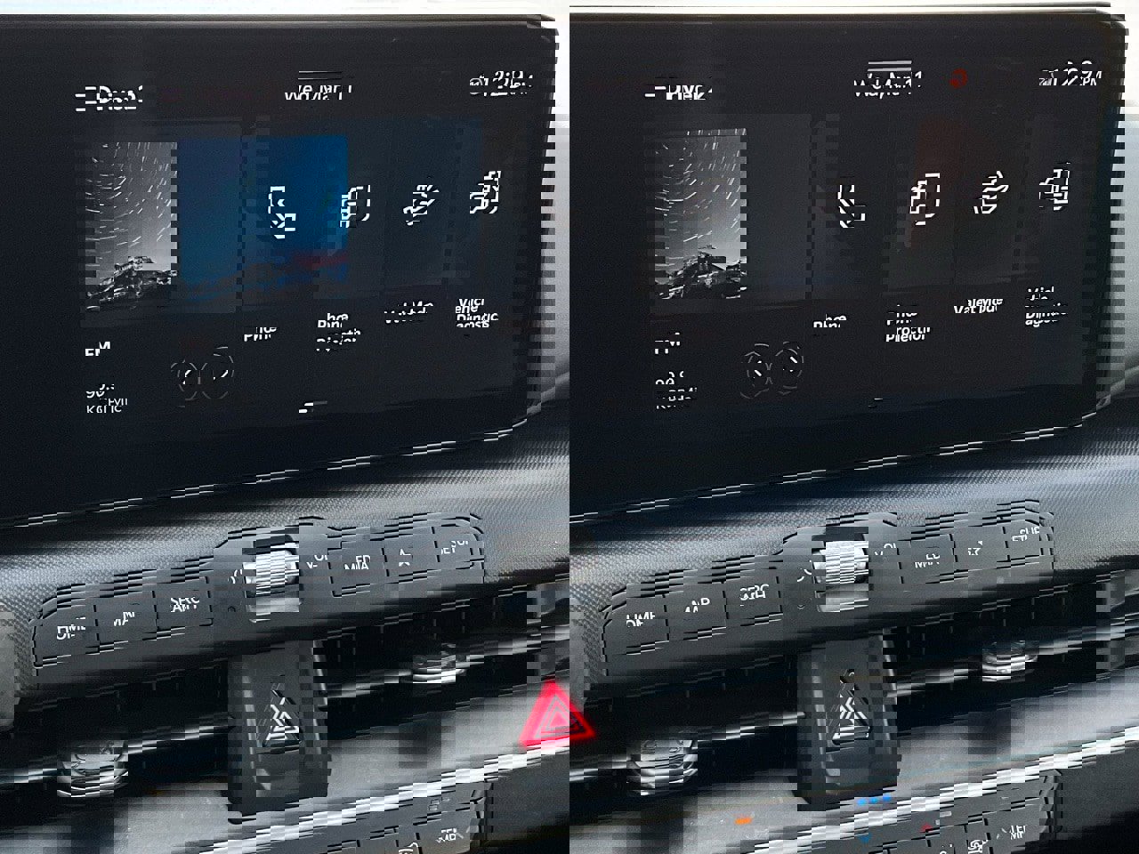 Used 2025 Kia K4 LXS image 31