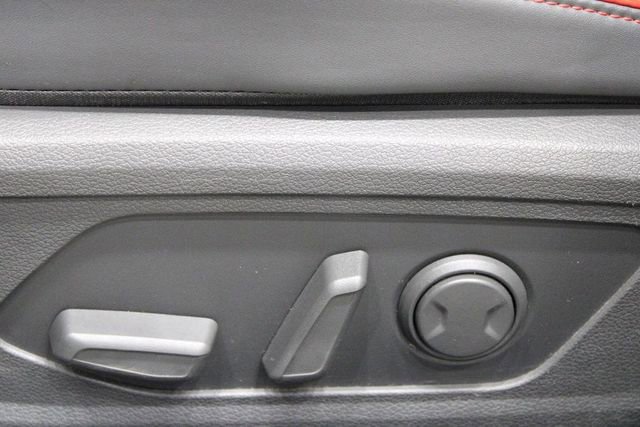 Used 2023 Hyundai Sonata SEL Plus image 21