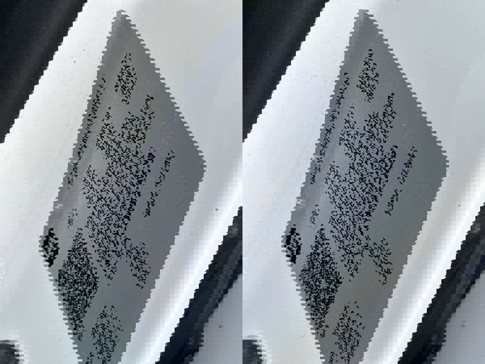 Used 2022 Chevrolet Colorado LT w/ LT Convenience Package image 30