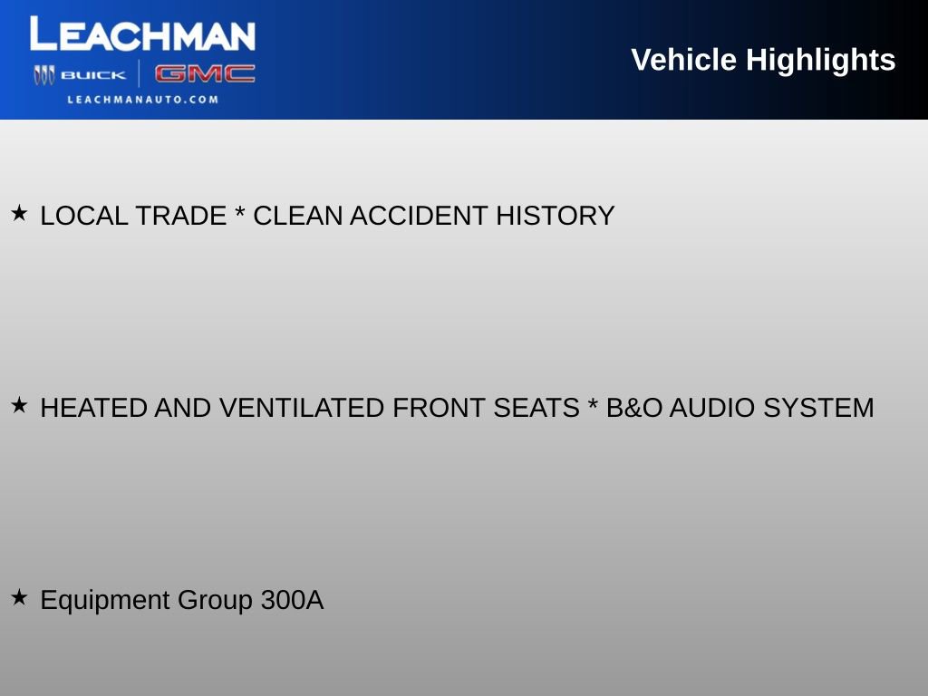 Used 2020 Ford Explorer Limited RWD image 4