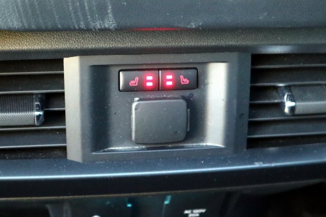 Used 2024 Ford F150 Raptor image 30