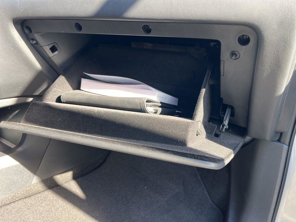 Used 2022 INFINITI QX60 Pure image 37