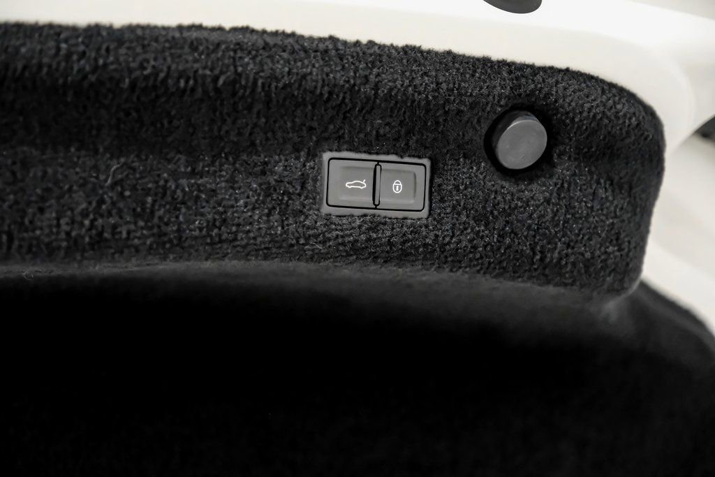 Used 2020 Bentley Continental GT image 57