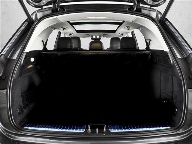 New 2026 Mercedes-Benz GLE 350 4MATIC image 6