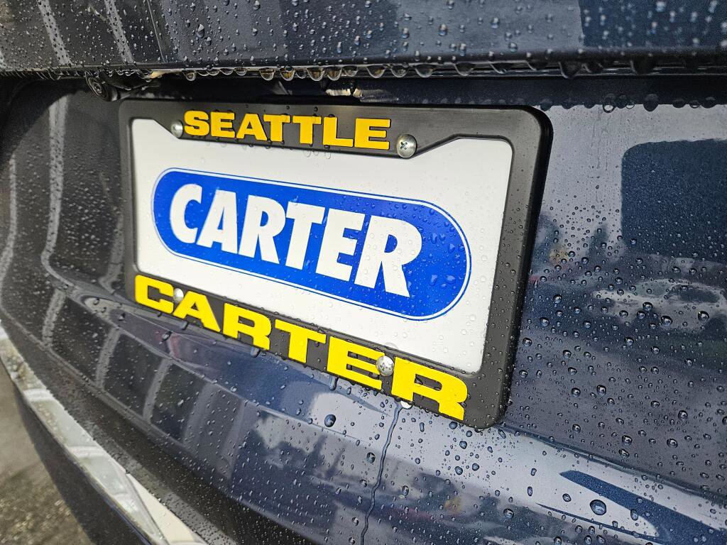 New 2026 Acura MDX SH-AWD w/Advance image 18